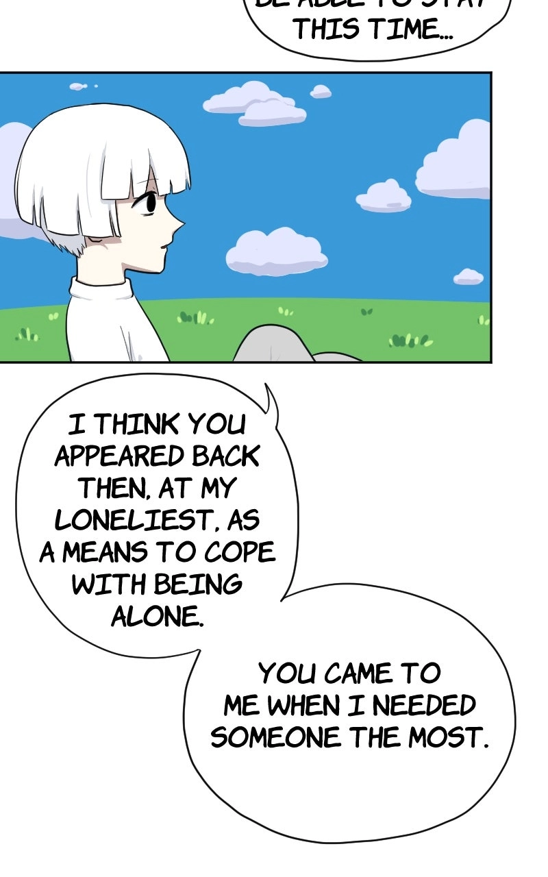 Don't Read This Chapter 259 page 45 - 