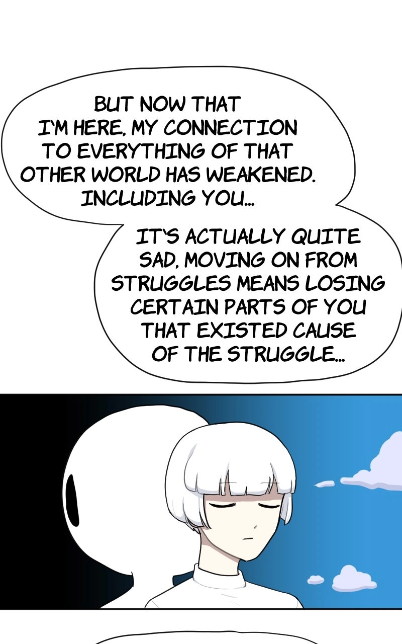 Don't Read This Chapter 259 page 46 - 