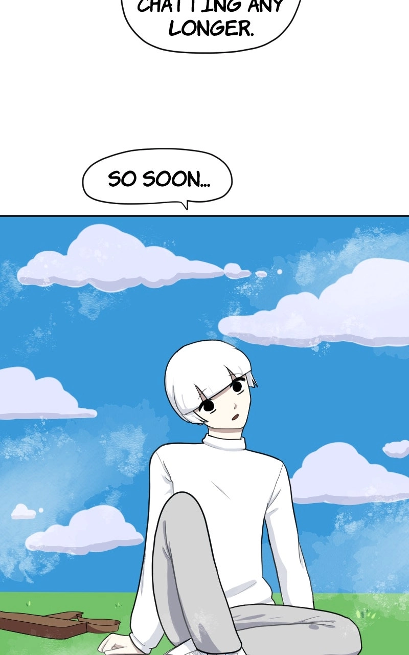 Don't Read This Chapter 259 page 48 - 