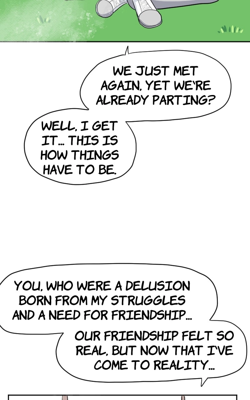 Don't Read This Chapter 259 page 49 - 