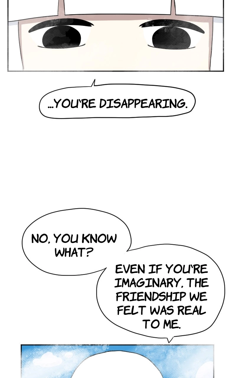 Don't Read This Chapter 259 page 50 - 