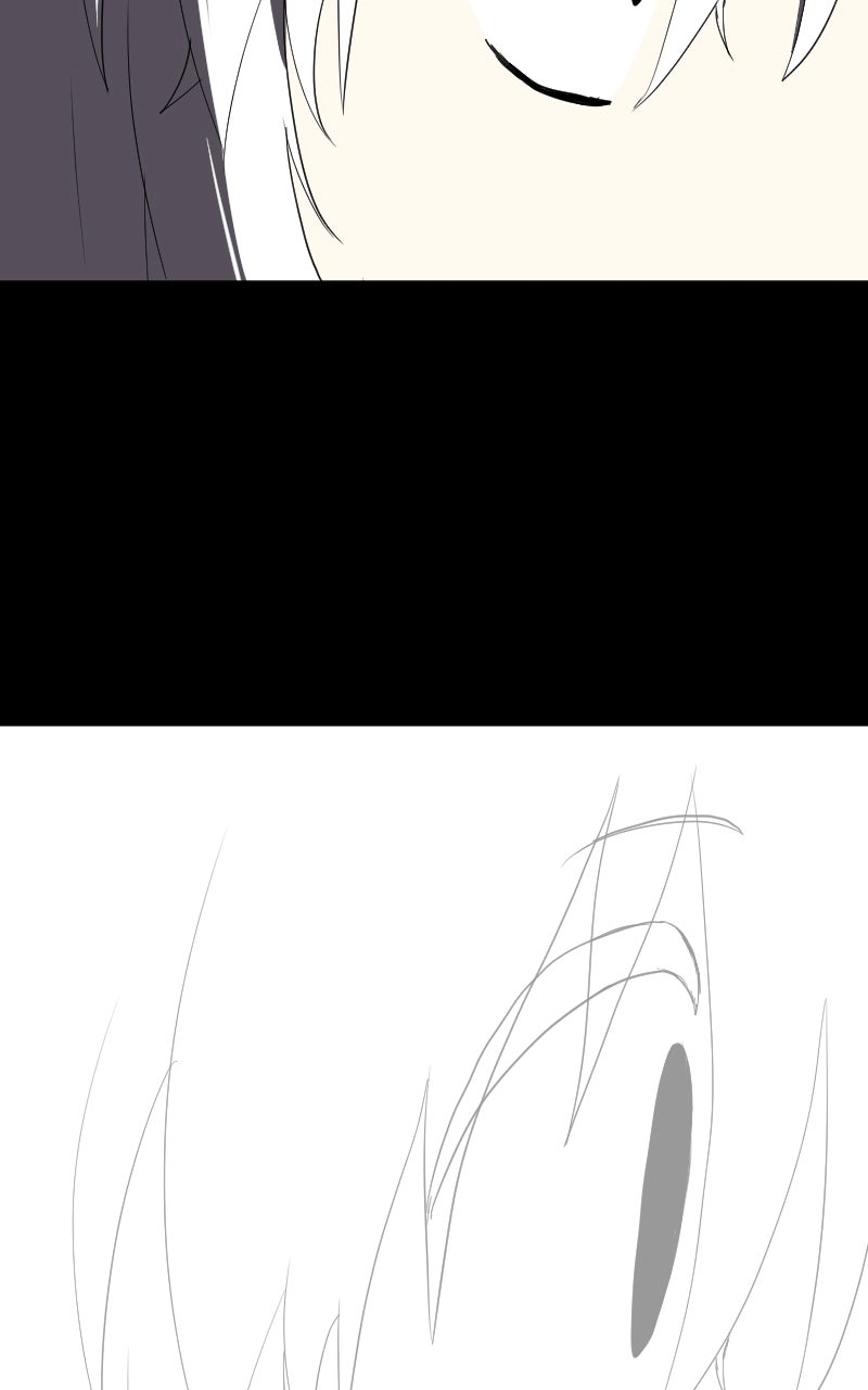 Don't Read This Chapter 259 page 6 - 