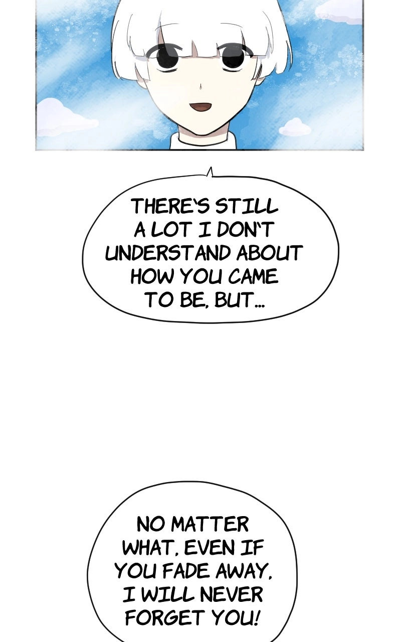 Don't Read This Chapter 259 page 51 - 