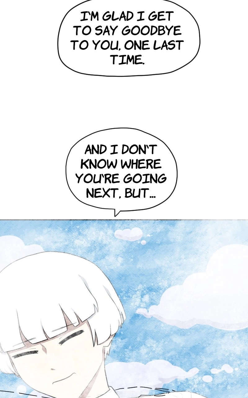 Don't Read This Chapter 259 page 53 - 