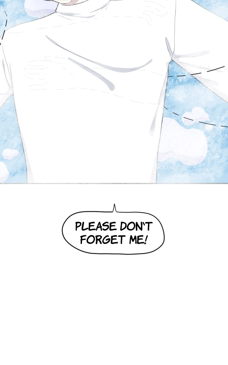 Don't Read This Chapter 259 page 54 - 