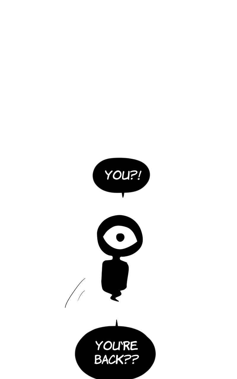 Don't Read This Chapter 259 page 64 - 