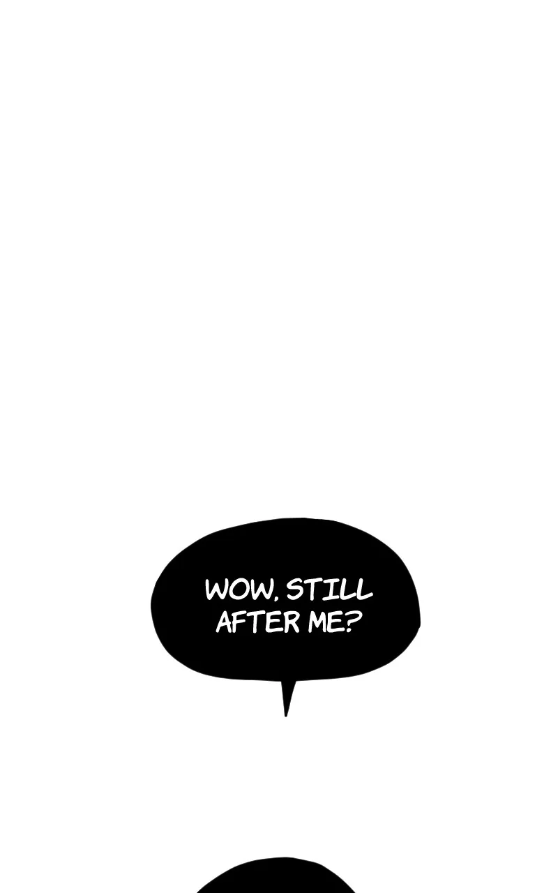 Read Don