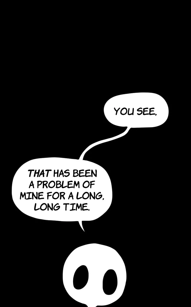 Read Don