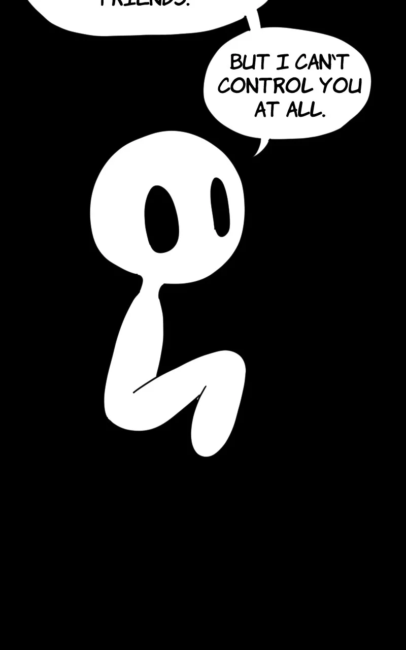 Read Don