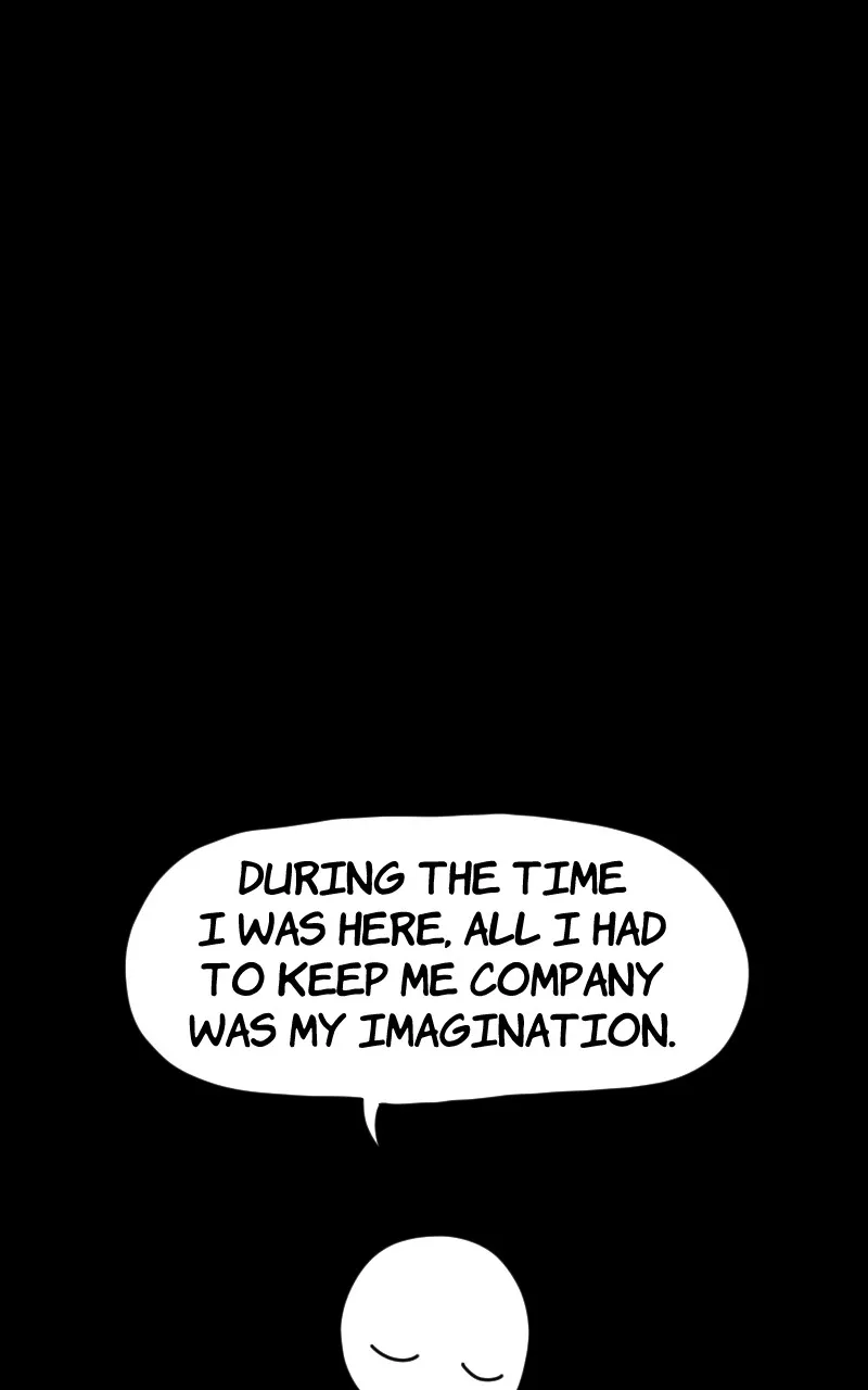 Read Don