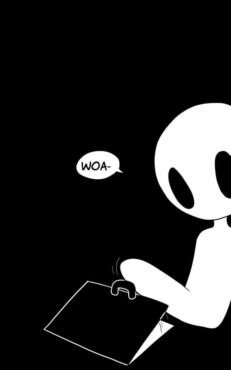 Read Don