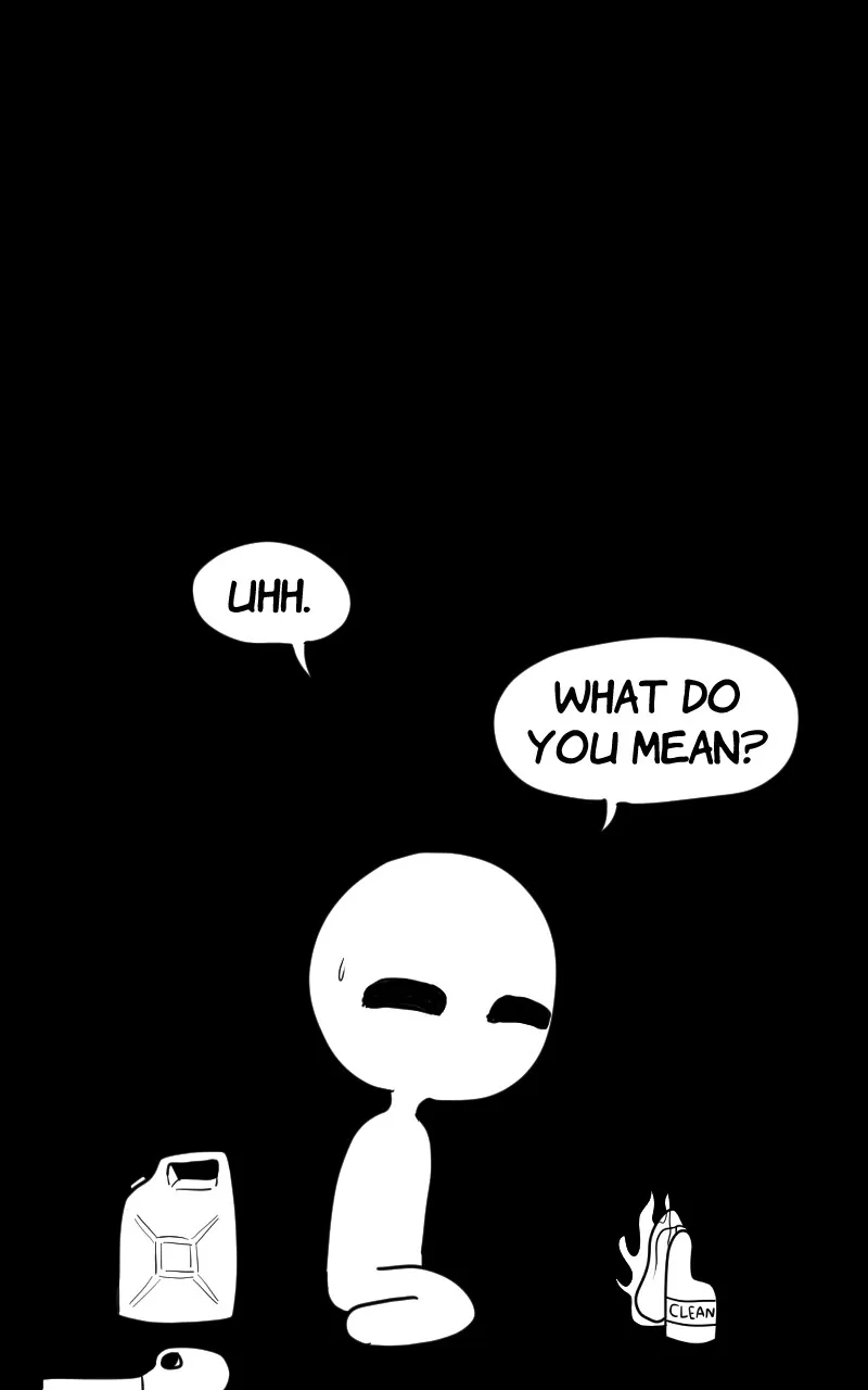 Read Don