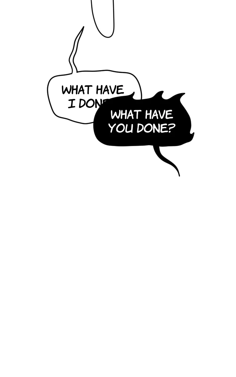 Read Don