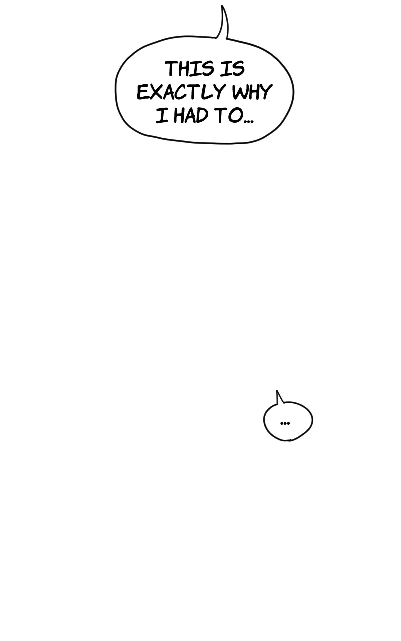 Read Don