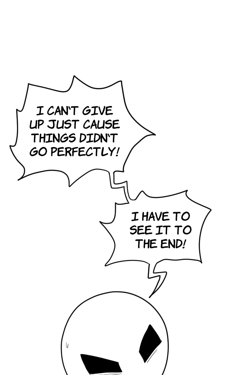 Read Don