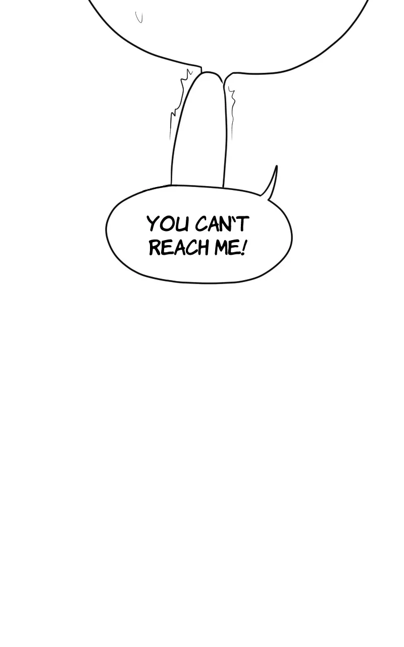 Read Don