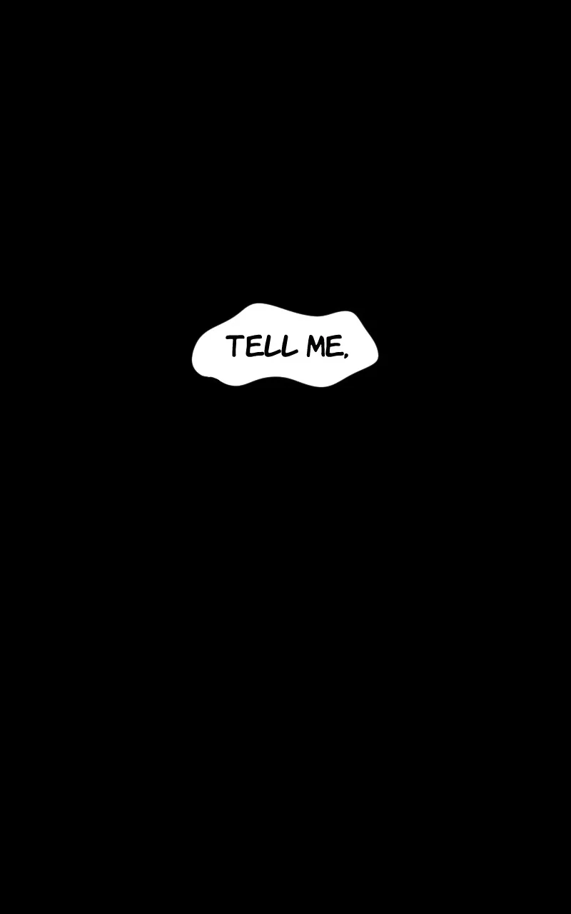 Read Don