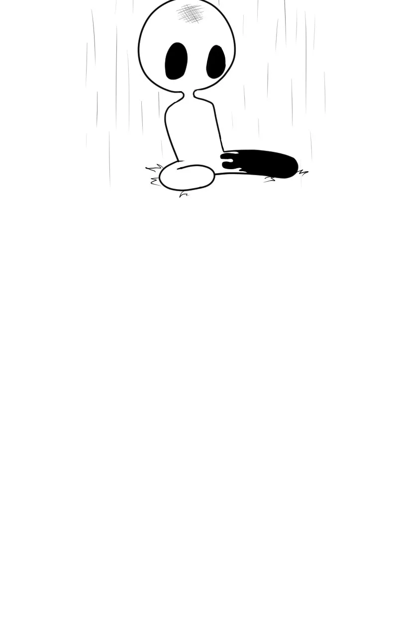 Read Don