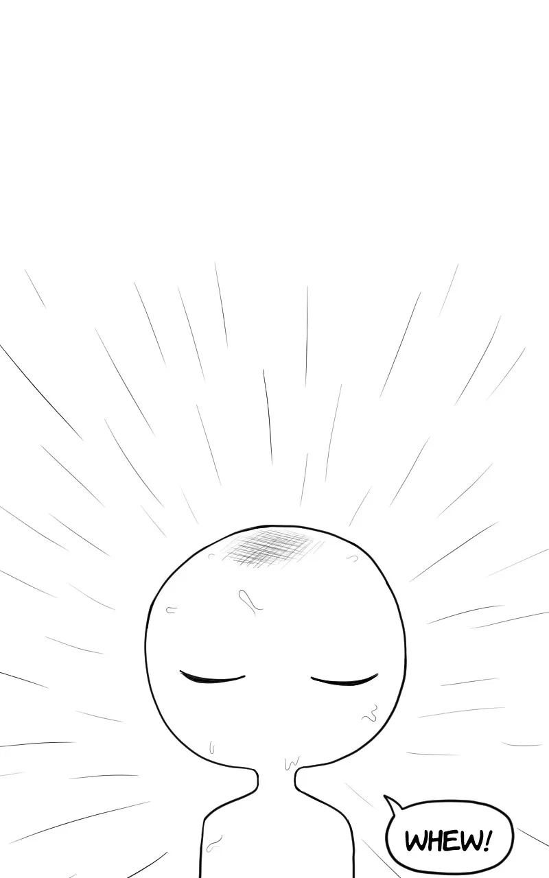 Read Don