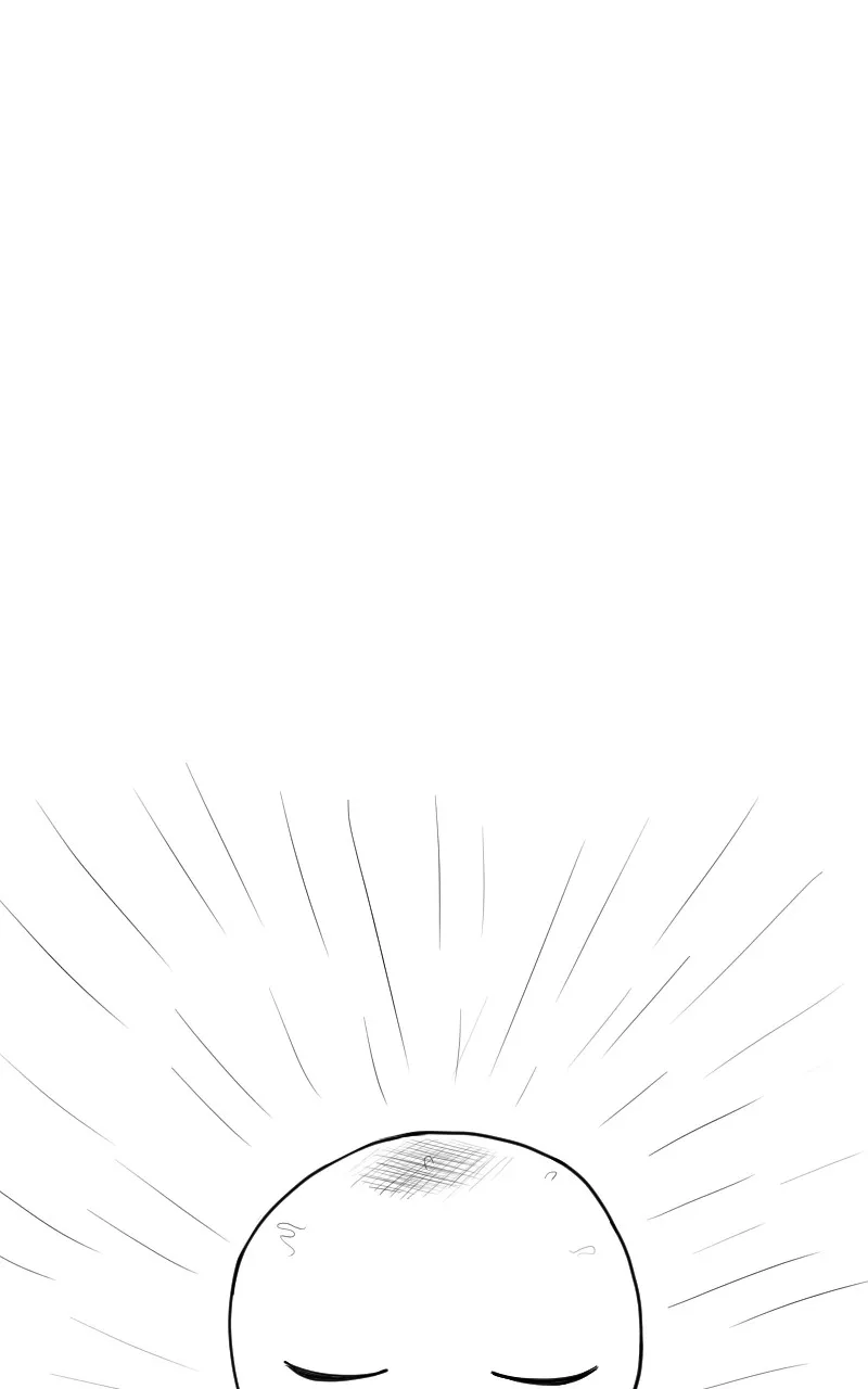 Read Don