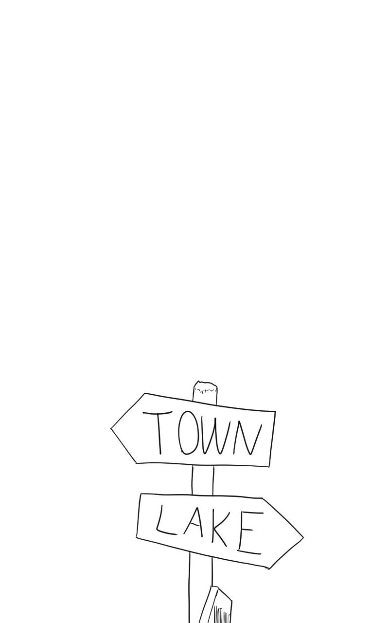 Read Don