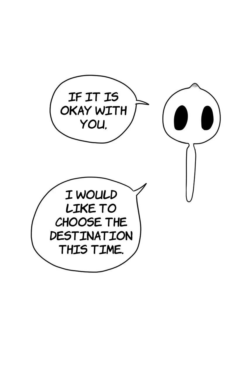 Read Don