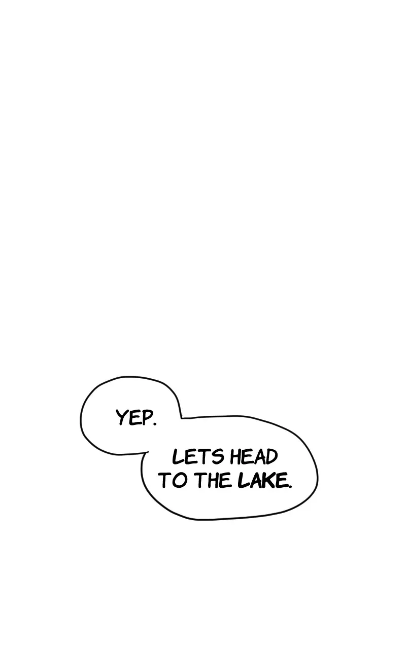 Read Don