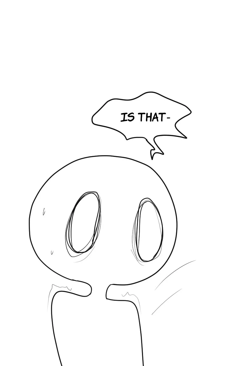 Read Don