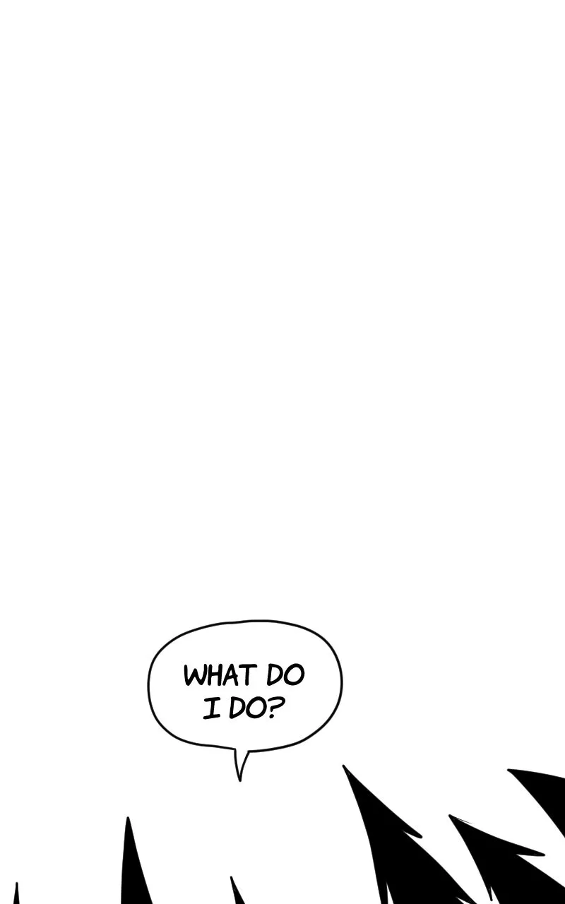 Read Don