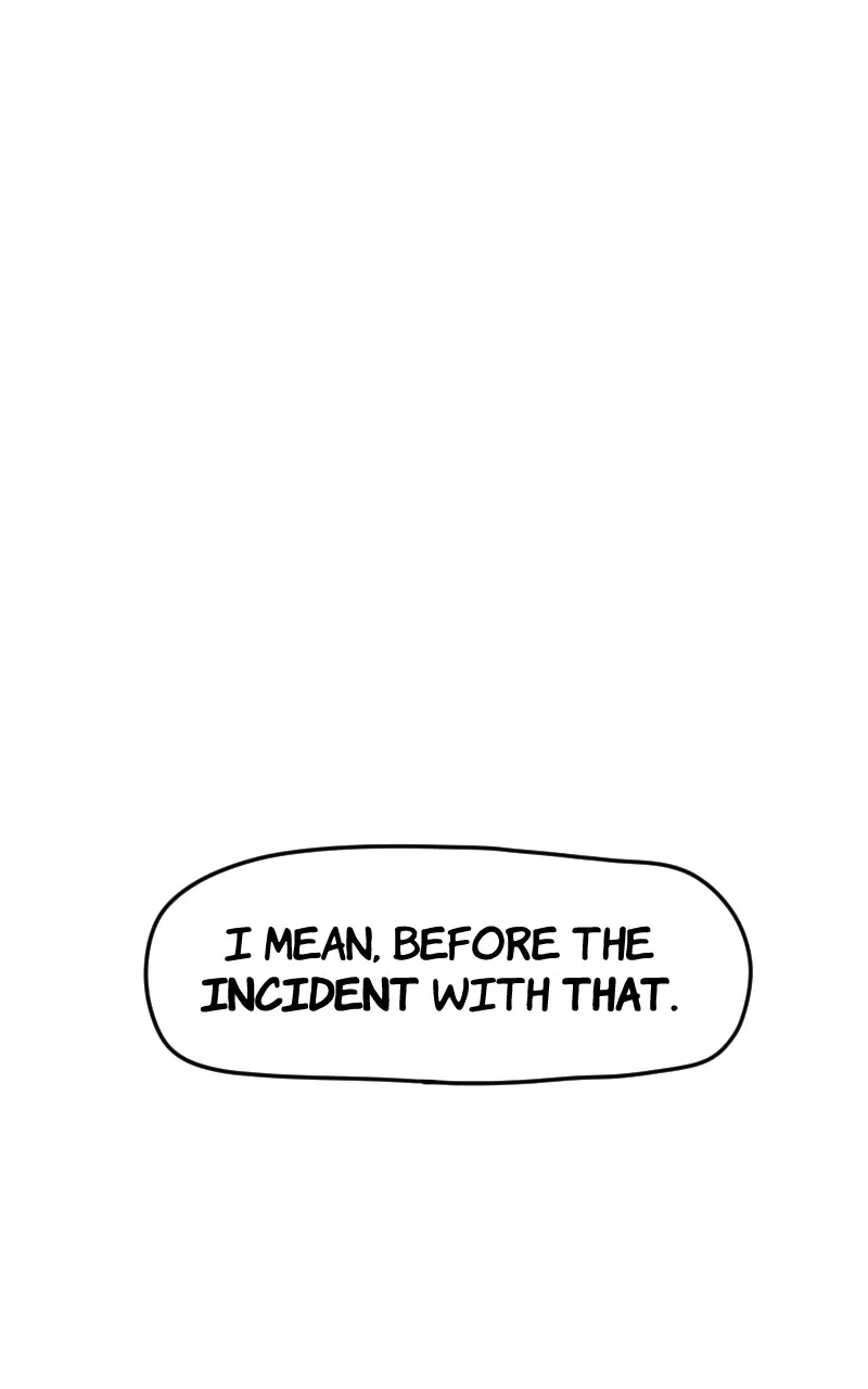 Read Don