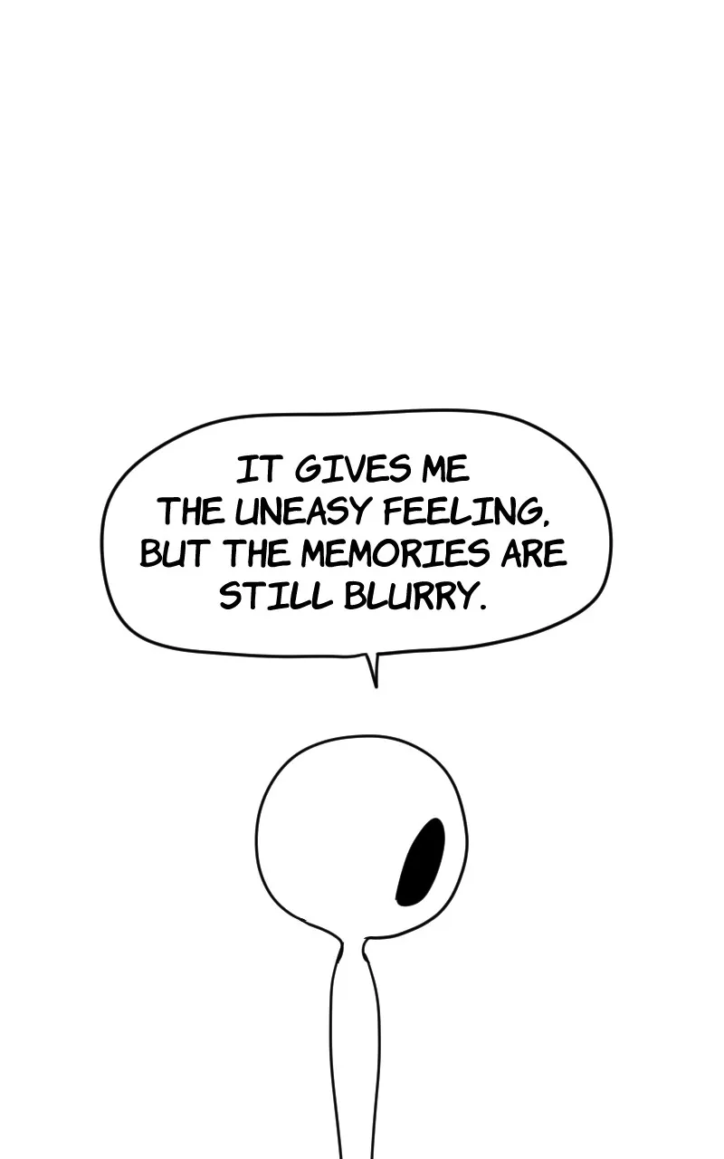 Read Don