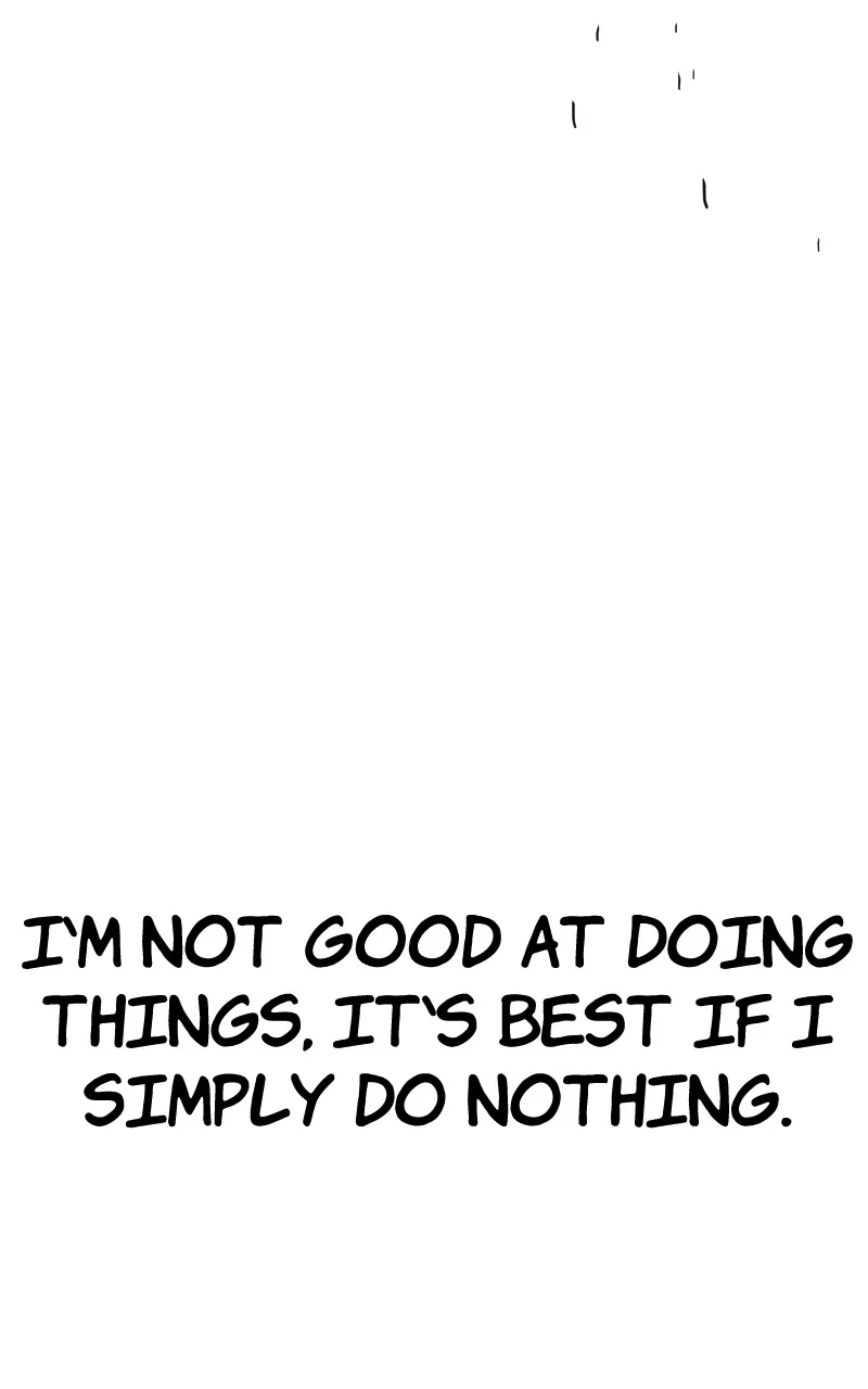 Read Don