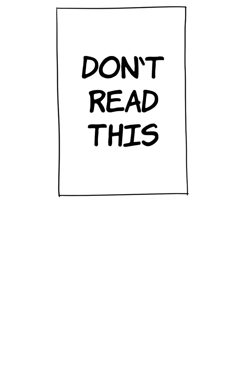 Read Don