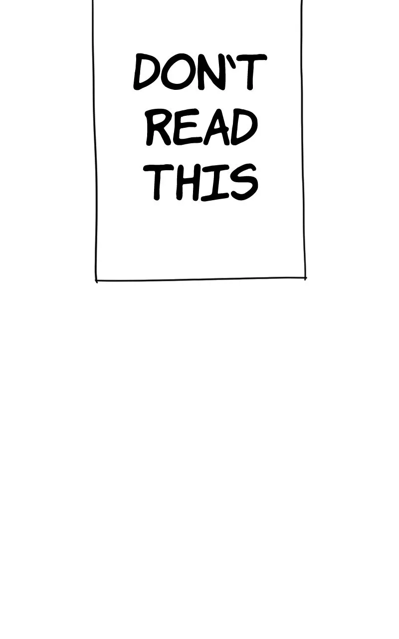 Read Don