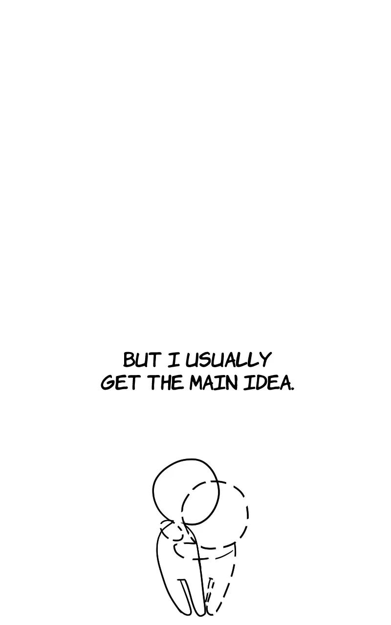 Read Don