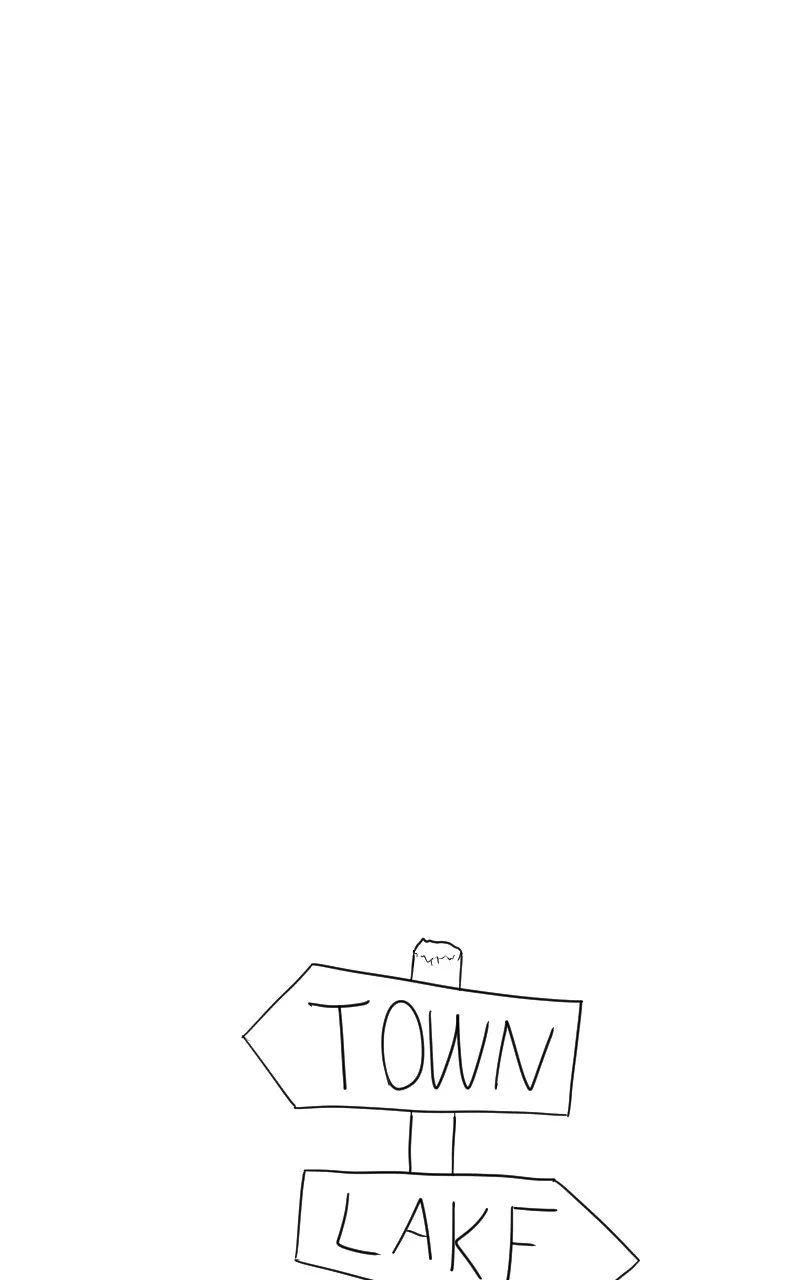 Read Don
