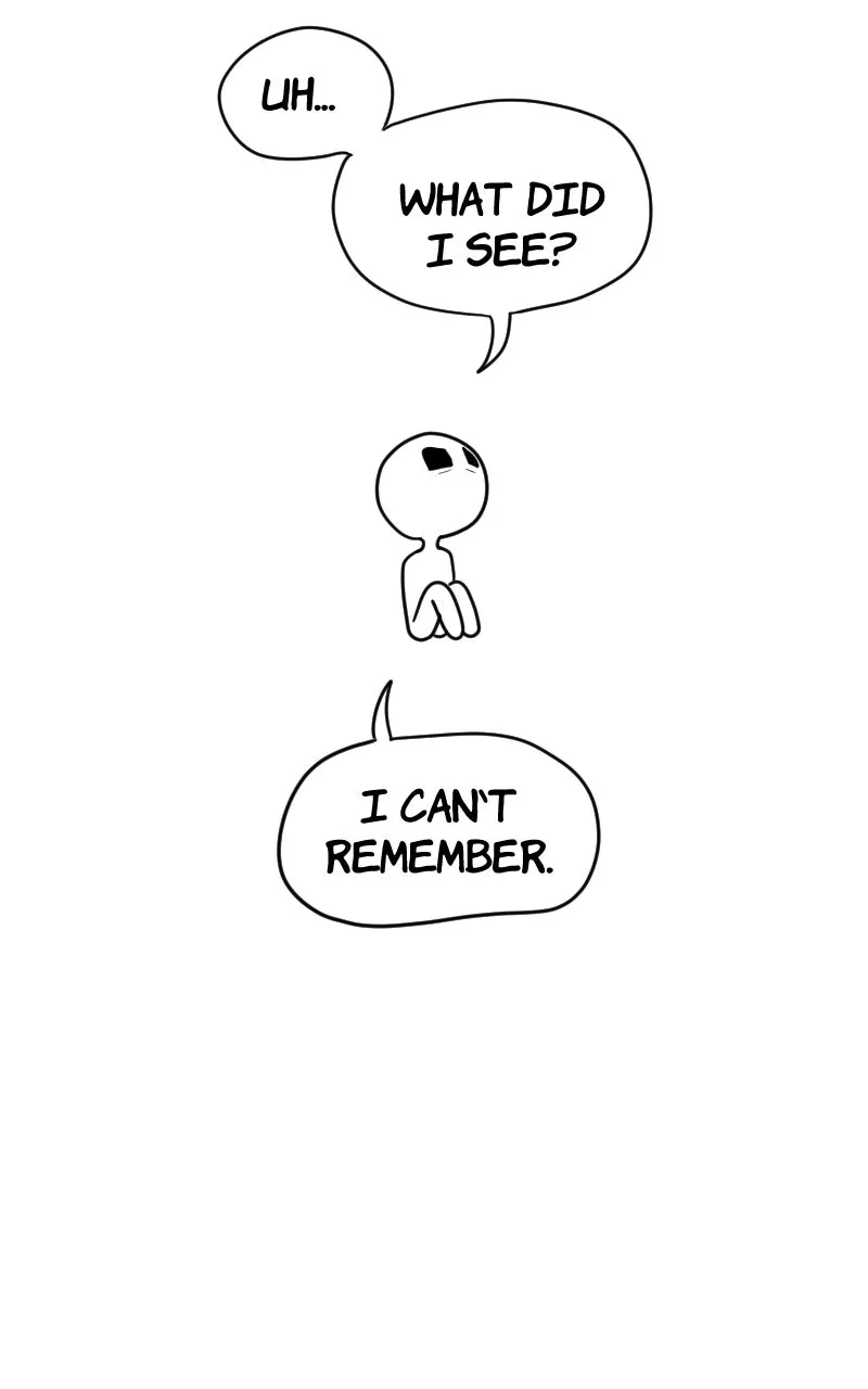 Read Don