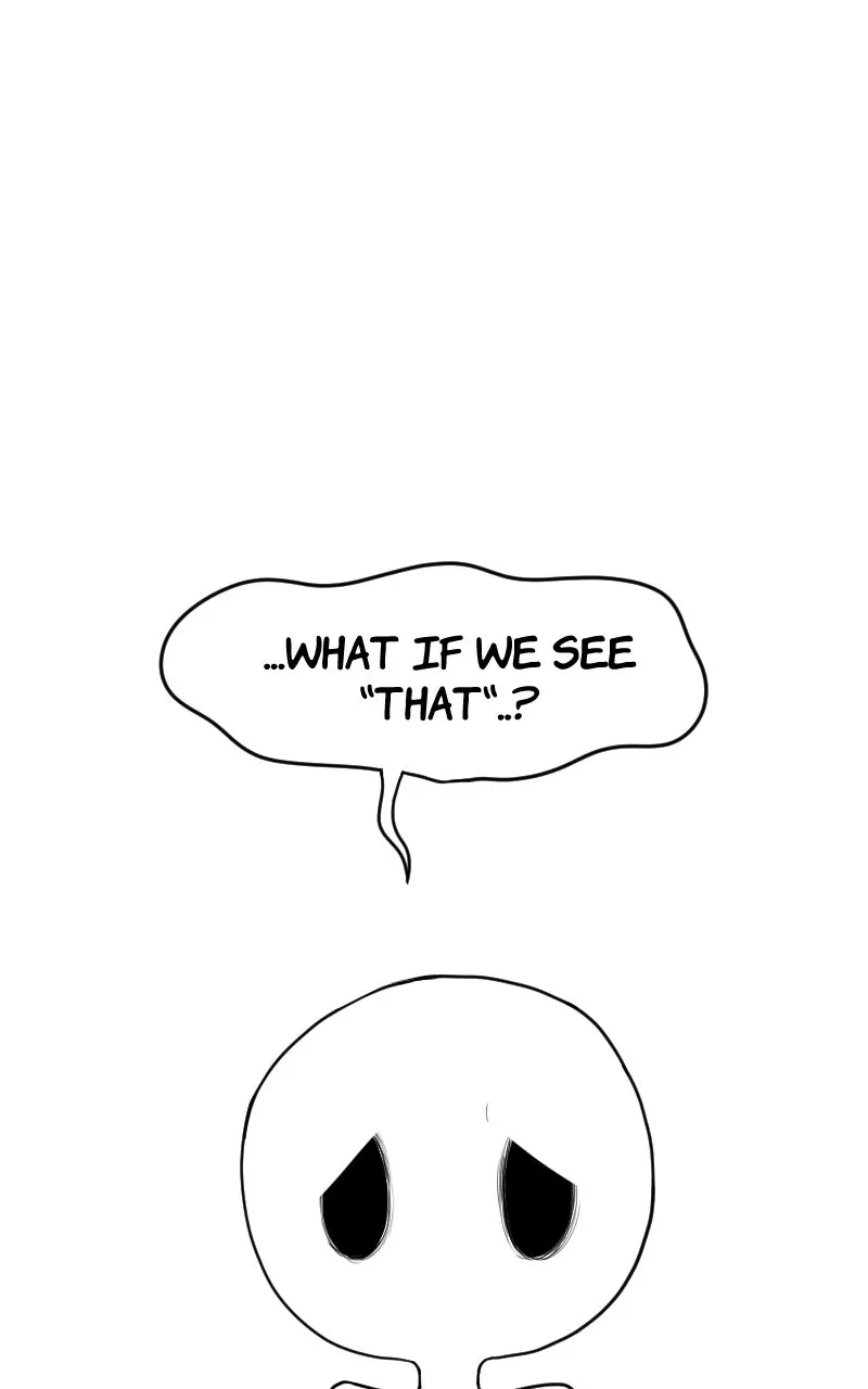 Read Don