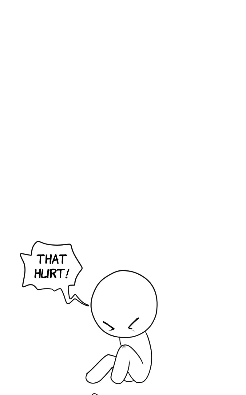 Read Don