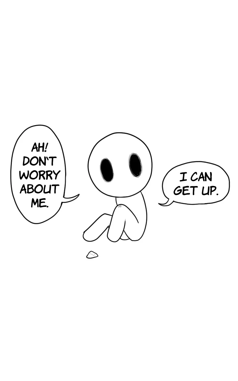 Read Don