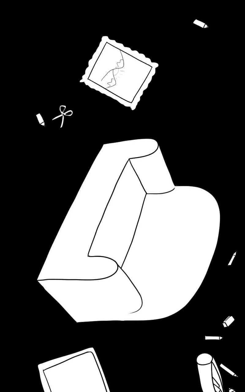 Read Don