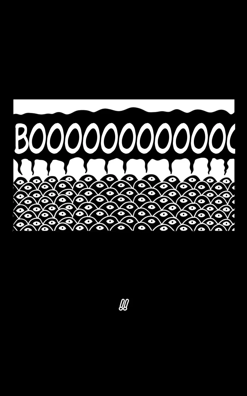 Read Don