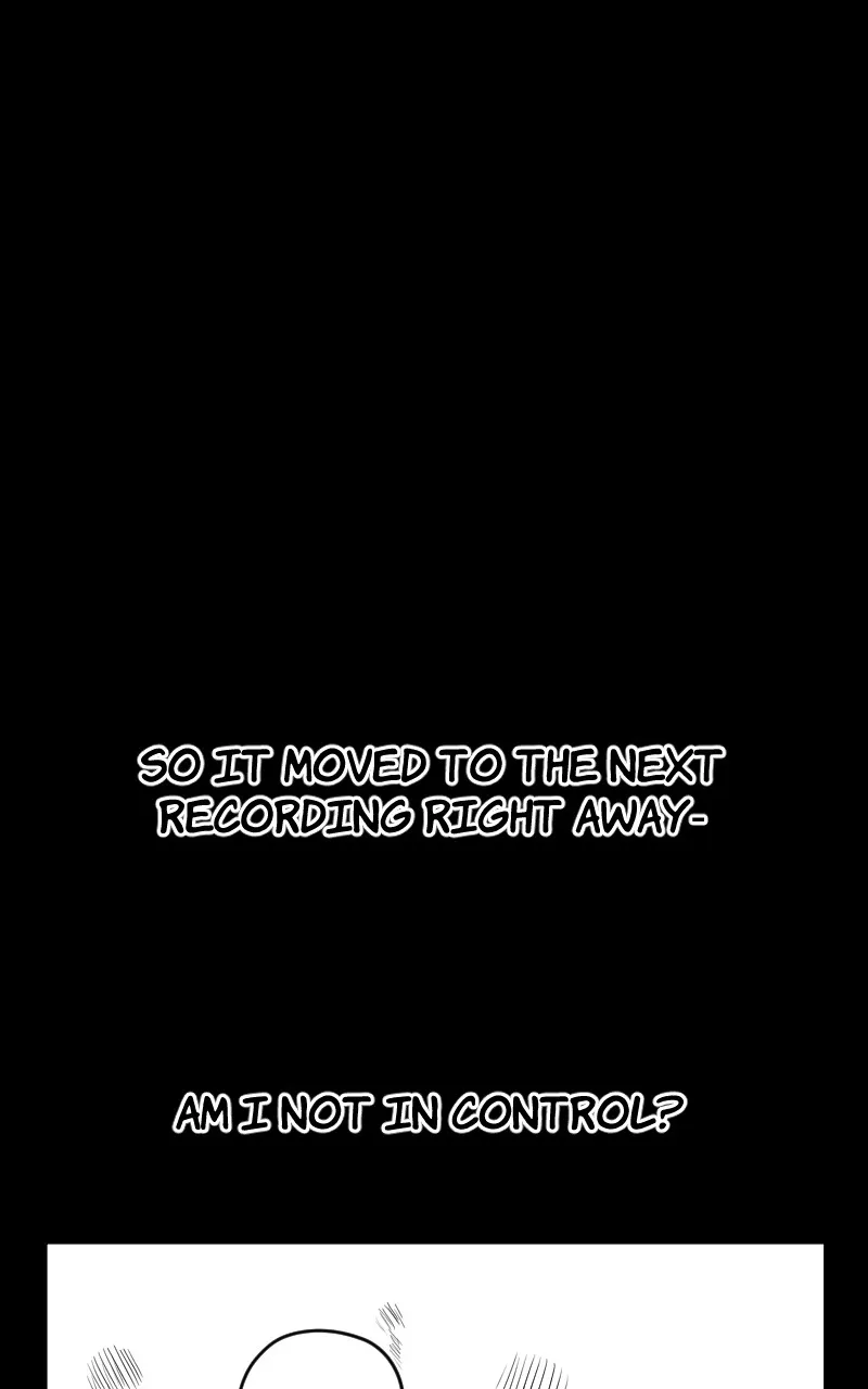 Read Don