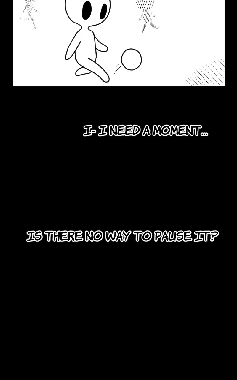 Read Don