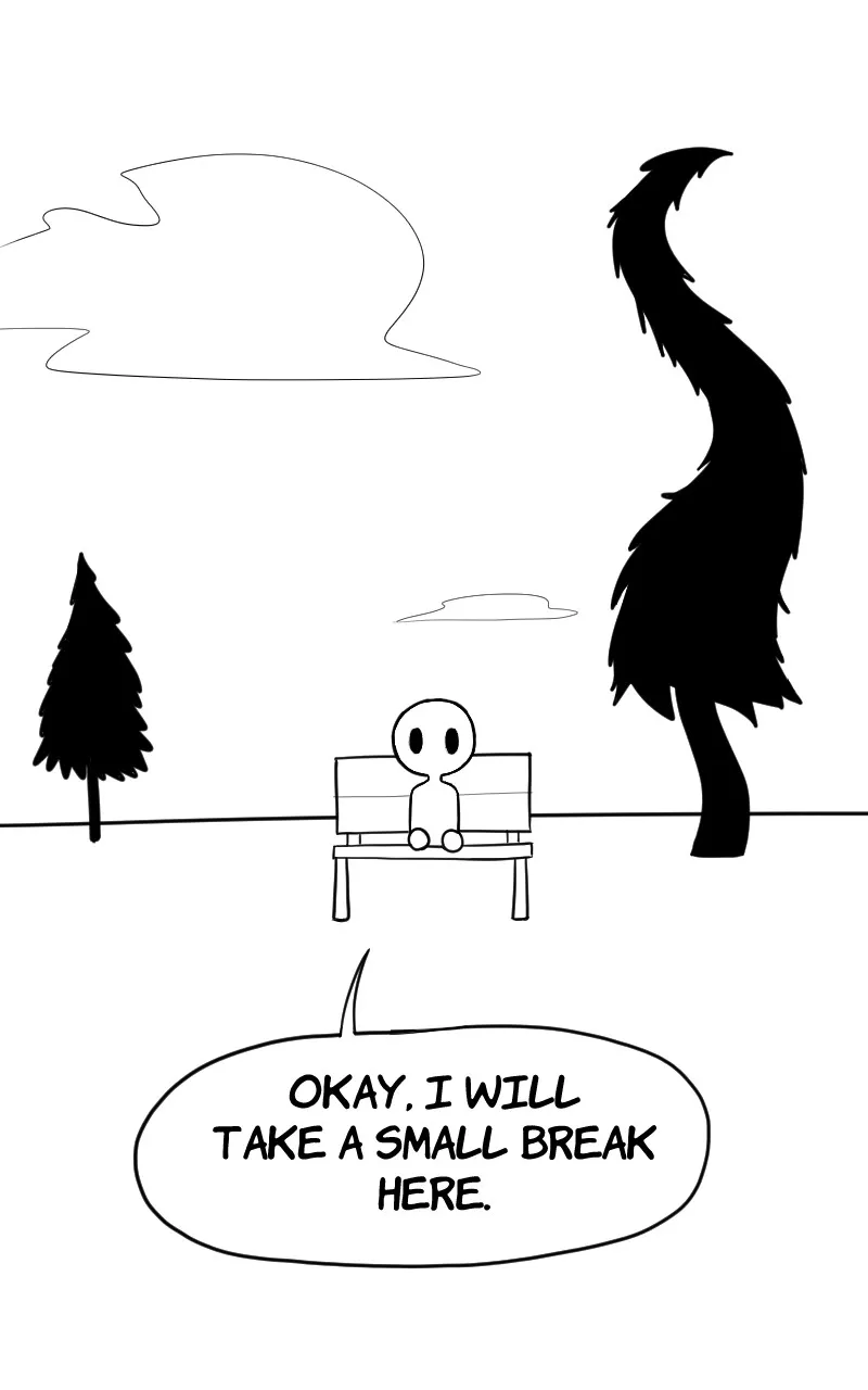 Read Don