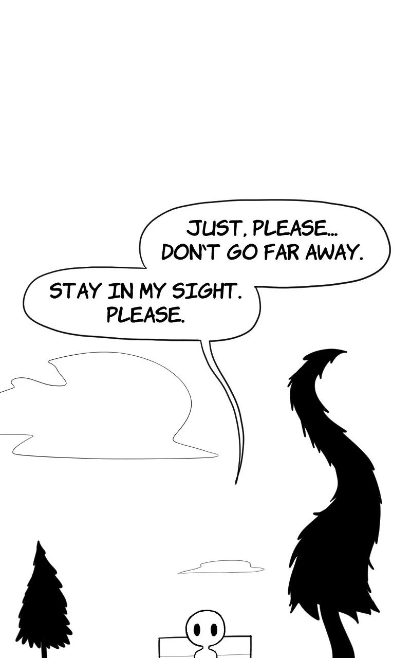 Read Don