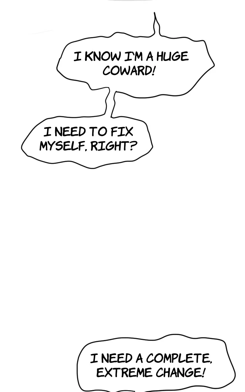 Read Don