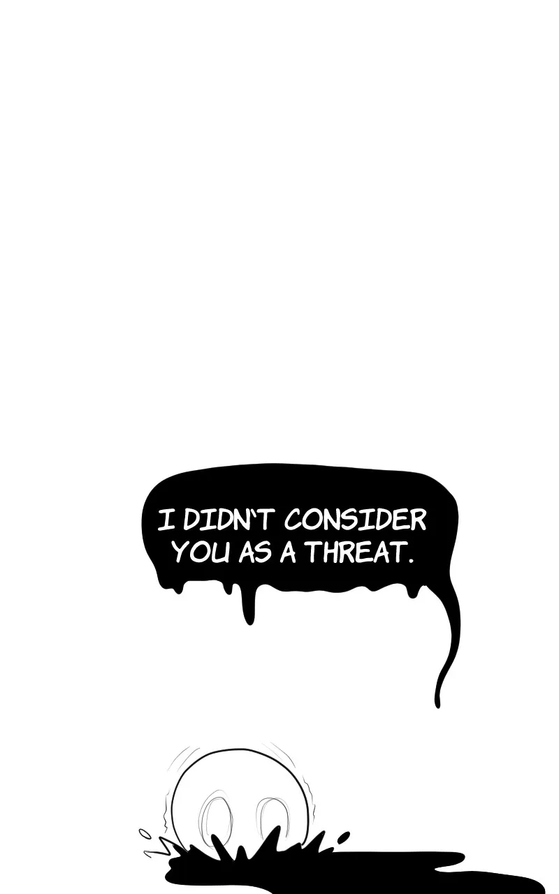 Read Don