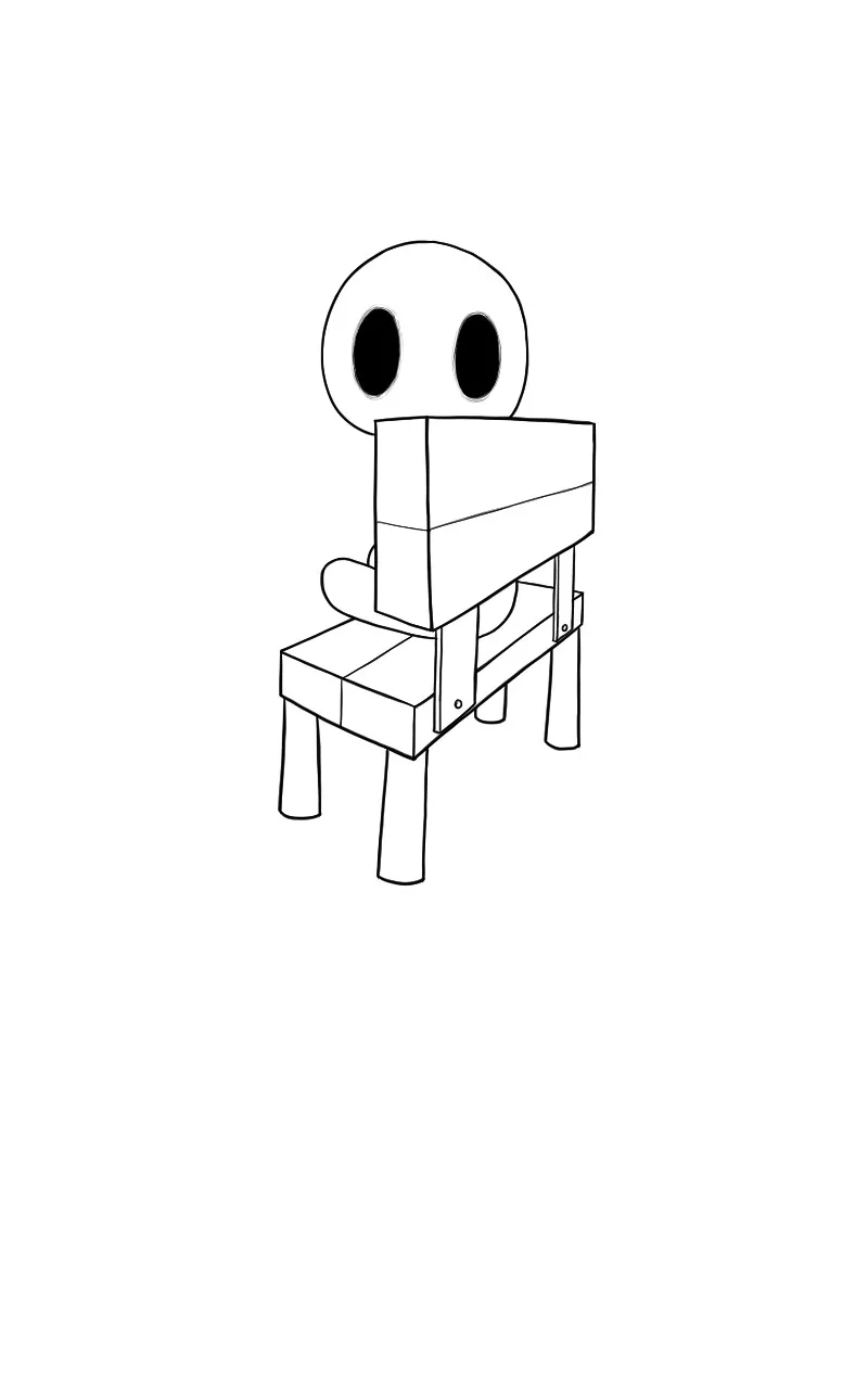 Read Don