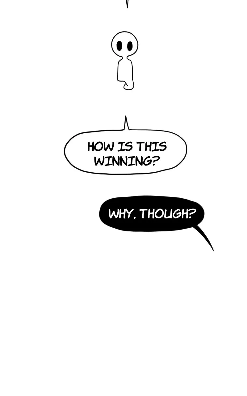 Read Don
